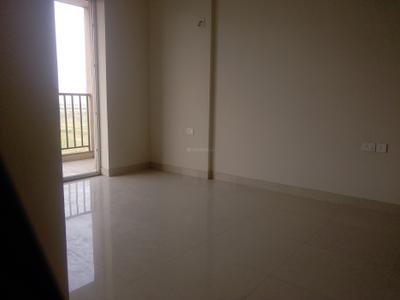Bedroom Image of 1575 Sq.ft 3 BHK Apartment / Flat for sale in Tata Eureka Park Phase 1, Sector 150 Noida for Rs. 19100000