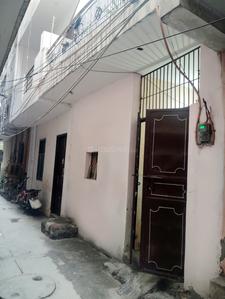 2 BHK Independent House