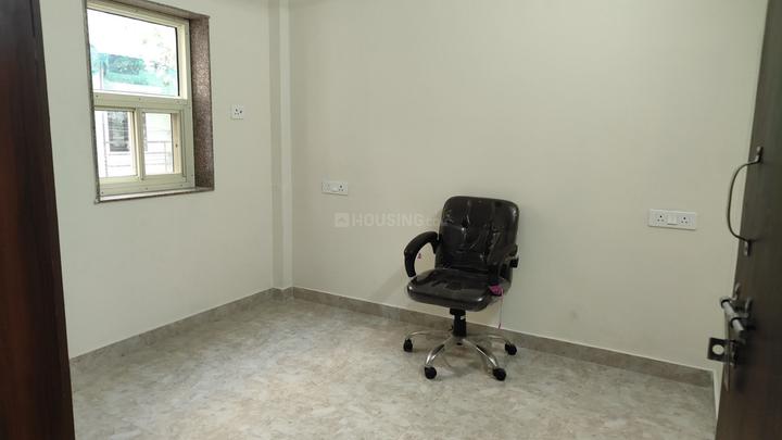 Sector 23B Dwarka Bedroom 1