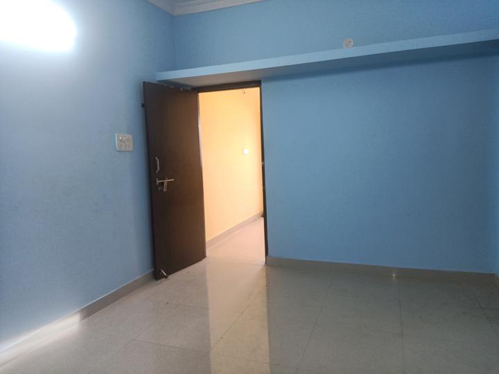 Raghavendra Colony, Kondapur Bedroom 1