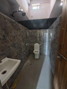 Image of 1200 Sq.ft 2 BHK Apartment / Flat for rent in Mangla, Bilaspur for Rs. 17000