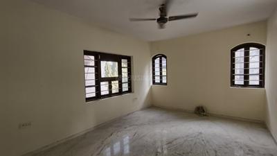 Hall Image of 2105 Sq.ft 3 BHK Apartment / Flat for sale in Athwa Surat for Rs. 12000000
