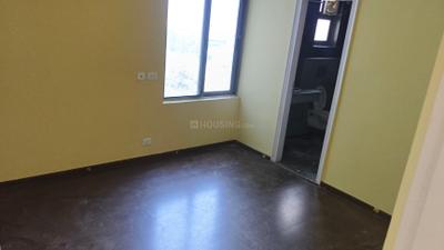 Bedroom Image of 2300 Sq.ft 4 BHK Apartment / Flat for sale in Sector 106 Gurgaon for Rs. 19900000