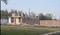 SAMRIDDHI VIHAR AMLIHA  Main Image 1
