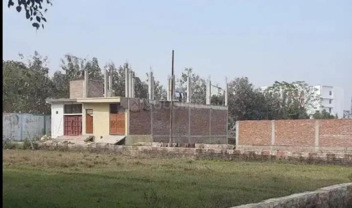 SAMRIDDHI VIHAR AMLIHA  Main Image 1