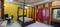 Joshva Residency Bedroom 1