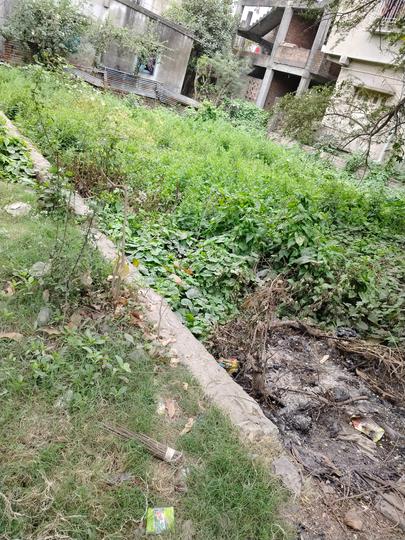 Atghara, Nayabad Main Image 1