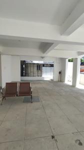 Image of 990 Sq.ft 2 BHK Apartment / Flat for sale in Perumanttunallur, Chennai for Rs. 5791500