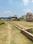 Gamba Golden City Main Image 1