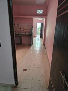 Hall Image of 625 Sq.ft 1 RK Independent House for sale in Bhawrasla Indore for Rs. 6200000