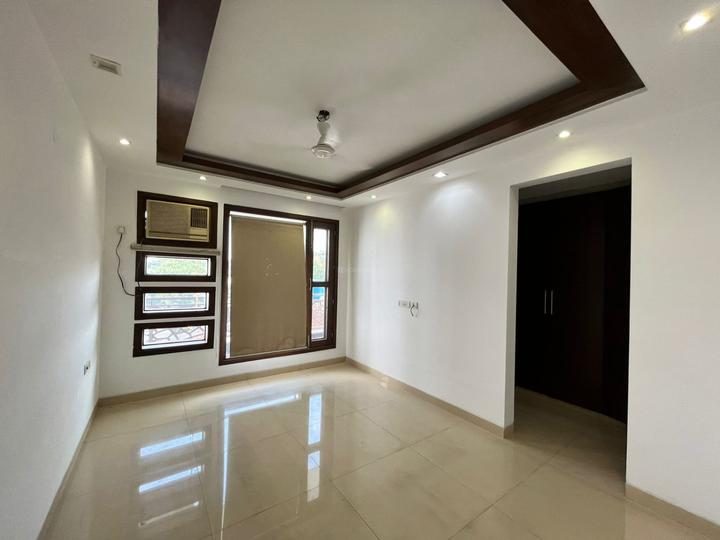 Tagore Garden, Tagore Garden Extension Property Details Video 1