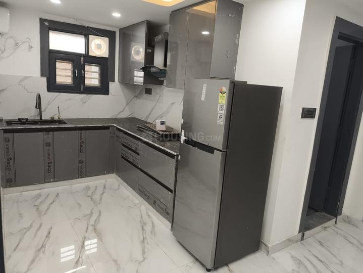 Shyam Vihar - II, Deenpur Main Image 1