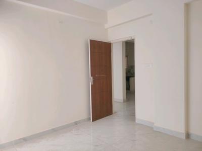 Bedroom Image of 1440 Sq.ft 3 BHK Apartment / Flat for sale in Habulus Heritage, Electronic City Bengaluru for Rs. 7200010