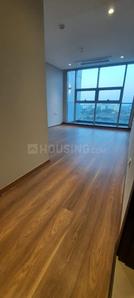 Bedroom Image of 2250 Sq.ft 3 BHK Apartment / Flat for sale in Panchshil Towers, Kharadi Pune for Rs. 40000000