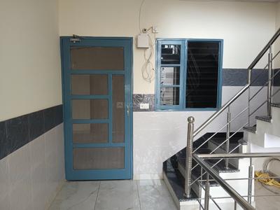 Image of 2100 Sq.ft 3.5 BHK Apartment / Flat for rent in Bhagat Singh Nagar, Dera Bassi for Rs. 22000