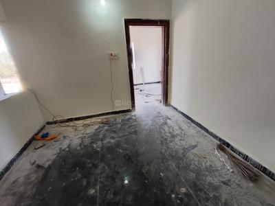 Bedroom Image of 500 Sq.ft 1 BHK Independent House for rent in Isnapur Sangareddy for Rs. 8500