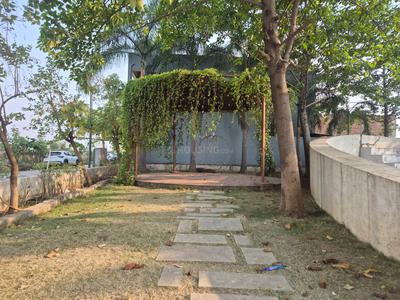 Image of 1212 Sq.ft Residential Plot / Land for sale in Sejbahar, Raipur for Rs. 3636000