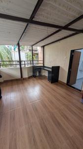 Balcony Image of Nexa stay  in Powai, Mumbai