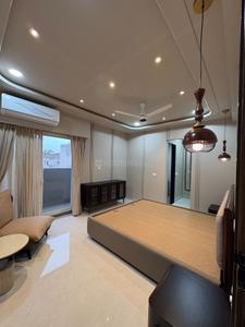 Hall Image of 900 Sq.ft 2 BHK Apartment / Flat for sale in Mahaveer Nagar Raipur for Rs. 5126000