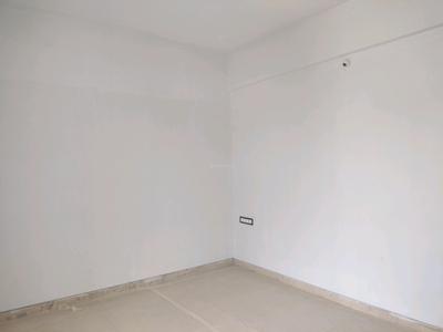 Bedroom Image of 1511 Sq.ft 3 BHK Apartment / Flat for sale in JP Nagar Bengaluru for Rs. 19407960