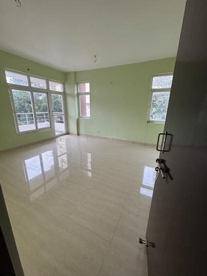 Hestia Apartment Main Image 1