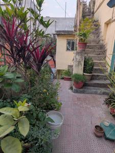 Image of 2400 Sq.ft 10 BHK Independent House for sale in Sindhya Nagar, Durg for Rs. 8000000