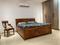 Sushant Lok Phase 3, Sector 57 Bedroom 1
