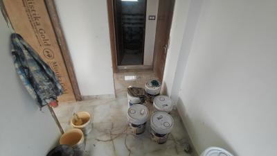 Living Room Image of 687 Sq.ft 2 BHK Apartment / Flat for sale in Keshtopur Kolkata for Rs. 1950000