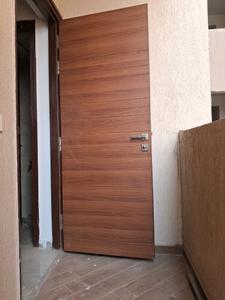 Drying Area Image of 2190 Sq.ft 3 BHK Apartment / Flat for rent in ACE Parkway, Sector 150 Noida for Rs. 60000