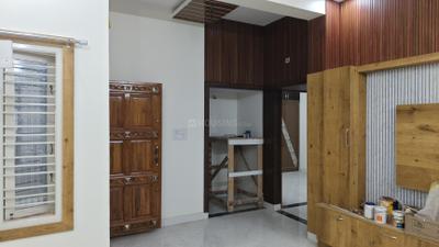 Living Room Image of 3000 Sq.ft 8 BHK Independent House for sale in Horamavu Bengaluru for Rs. 23500000