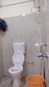Bathroom Image of 1260 Sq.ft 2 BHK Apartment / Flat for rent in Sri Infra Heights, Electronic City Phase 2 Bengaluru for Rs. 26000