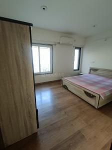 Shagun Classic Bedroom One 2