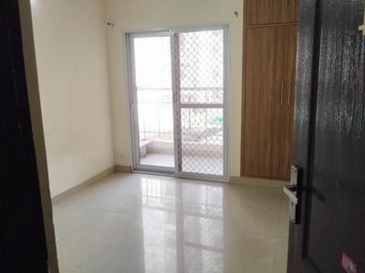 Bedroom Image of 1190 Sq.ft 2.5 BHK Apartment / Flat for sale in VVIP Homes, Noida Extension Greater Noida for Rs. 10850000