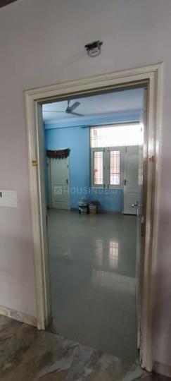 Dholai Bedroom 1