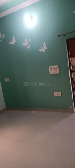 Bharuwala Colony, Clement Town Bedroom 1