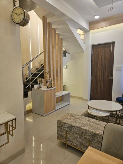 Serenity Main Image 1