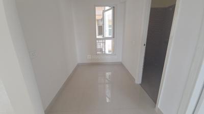 Image of 1425 Sq.ft 2.5 BHK Apartment / Flat for sale in Silverglades The Melia, Sector 35, Sohna for Rs. 10000000