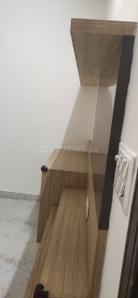 Hall Image of 600 Sq.ft 2 BHK Apartment / Flat for rent in Matiala New Delhi for Rs. 20000