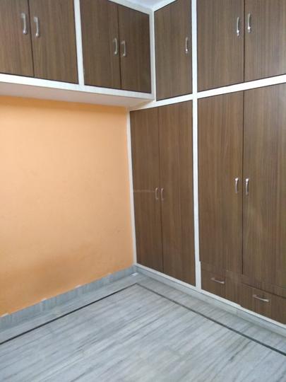 Bedroom Image of 1890 Sq.ft 4 BHK Independent House for sale in Kukatpally Hyderabad for Rs. 12000000