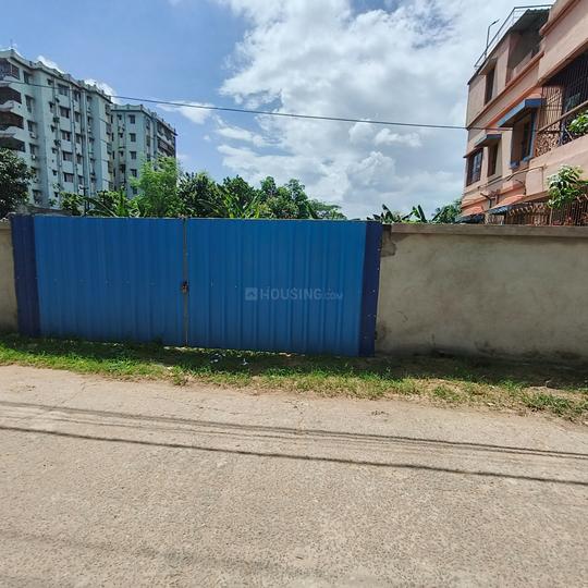 Aerodrome Area Main Image 1