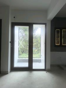 Dining Area Image of 2150 Sq.ft 3 BHK Apartment / Flat for sale in Dhriti Elite, Vajarahalli Bengaluru for Rs. 21075140