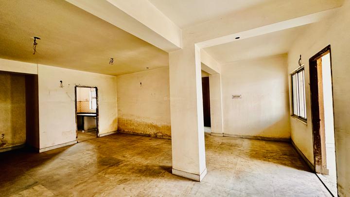 Akshara Housing Society  Main Image 1