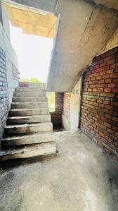 Swasthi vihar Balcony 1