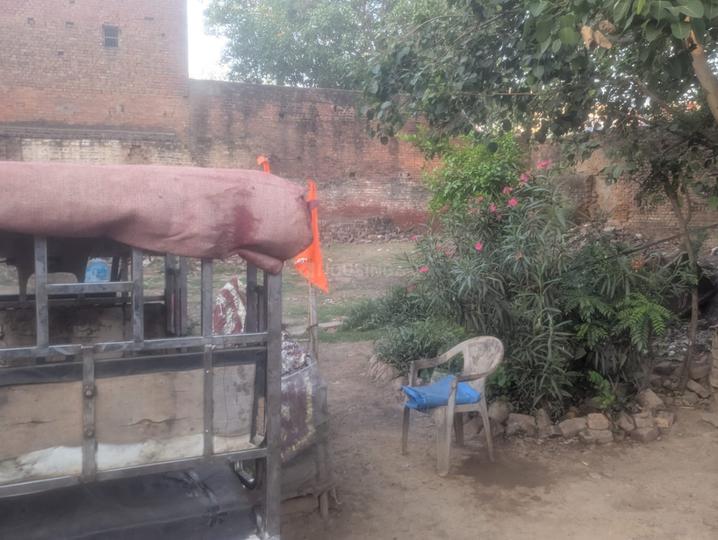Alam Ganj Main Image 1