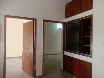 Dining Area Image of 2000 Sq.ft 2 BHK Apartment / Flat for sale in DDA Flats Vasant Kunj, Vasant Kunj New Delhi for Rs. 50000000