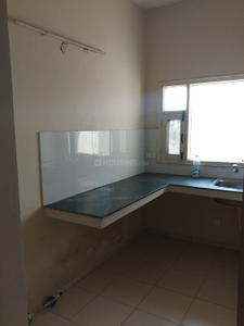Kitchen Image of 900 Sq.ft 2 BHK Apartment / Flat for sale in Sahnewal Ludhiana for Rs. 1980000