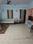 PVR Residency Main Image 1