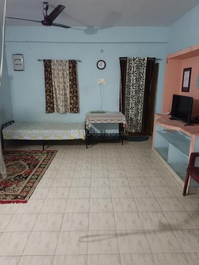 PVR Residency Main Image 1