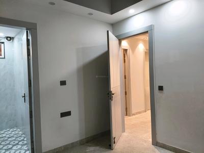 Bedroom Image of 1650 Sq.ft 3 BHK Builder Floor for sale in Vipul World, Sector 48 Gurgaon for Rs. 29000000