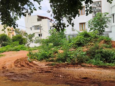 Image of 1200 Sq.ft Residential Plot / Land for sale in Uttarahalli Hobli, Bengaluru for Rs. 20000000